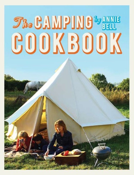 Camping charity cookbook friends of the earth.jpg
